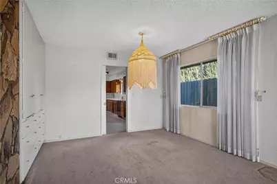 22864 Minona Drive, Grand Terrace, CA 92313 - Photo 7