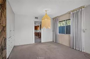 22864 Minona Dr, Grand Terrace, CA 92313 - Photo 7