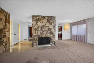 22864 Minona Dr, Grand Terrace, CA 92313 - Photo 5