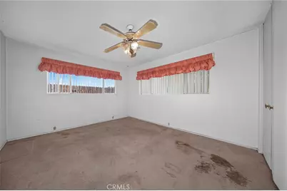 22864 Minona Drive, Grand Terrace, CA 92313 - Photo 17