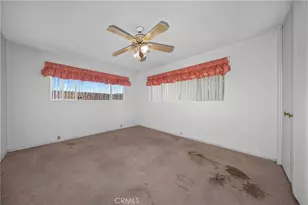22864 Minona Dr, Grand Terrace, CA 92313 - Photo 17