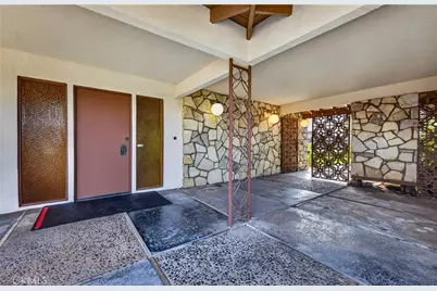 22864 Minona Drive, Grand Terrace, CA 92313 - Photo 3