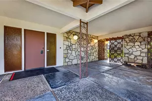 22864 Minona Dr, Grand Terrace, CA 92313 - Photo 3