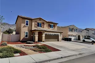 579 Pinyon, San Jacinto, CA 92583 - Photo 1