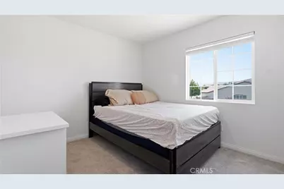579 Pinyon, San Jacinto, CA 92583 - Photo 17