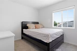 579 Pinyon, San Jacinto, CA 92583 - Photo 17