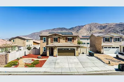 579 Pinyon, San Jacinto, CA 92583 - Photo 1