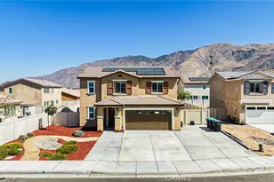 579 Pinyon, San Jacinto, CA 92583 - Photo 1