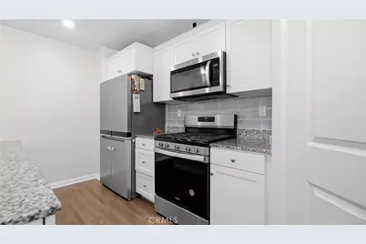 579 Pinyon, San Jacinto, CA 92583 - Photo 7