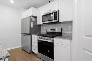 579 Pinyon, San Jacinto, CA 92583 - Photo 7