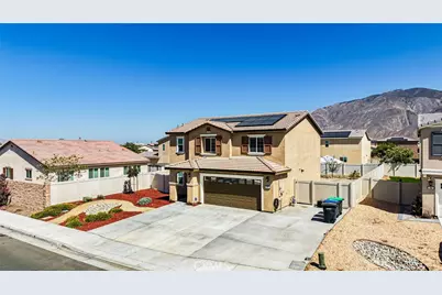 579 Pinyon, San Jacinto, CA 92583 - Photo 27