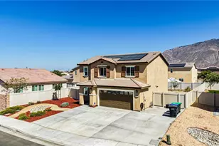 579 Pinyon, San Jacinto, CA 92583 - Photo 27