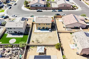 579 Pinyon, San Jacinto, CA 92583 - Photo 31