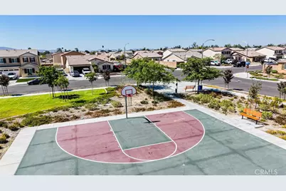 579 Pinyon, San Jacinto, CA 92583 - Photo 39