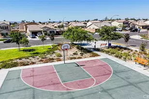 579 Pinyon, San Jacinto, CA 92583 - Photo 39