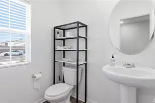 579 Pinyon, San Jacinto, CA 92583 - Photo 21