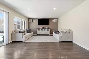 579 Pinyon, San Jacinto, CA 92583 - Photo 3