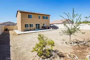 579 Pinyon, San Jacinto, CA 92583 - Photo 23