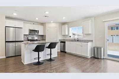 579 Pinyon, San Jacinto, CA 92583 - Photo 5