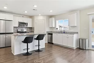 579 Pinyon, San Jacinto, CA 92583 - Photo 5