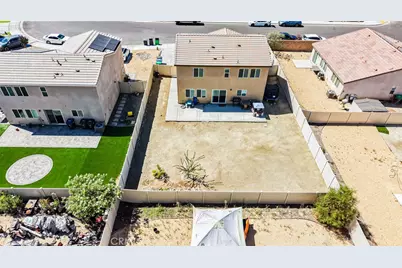 579 Pinyon, San Jacinto, CA 92583 - Photo 29