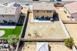 579 Pinyon, San Jacinto, CA 92583 - Photo 29