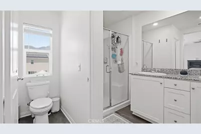 579 Pinyon, San Jacinto, CA 92583 - Photo 13