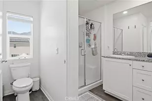 579 Pinyon, San Jacinto, CA 92583 - Photo 13