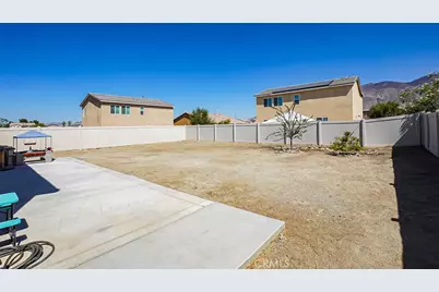 579 Pinyon, San Jacinto, CA 92583 - Photo 25
