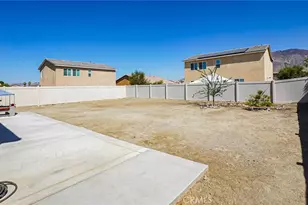579 Pinyon, San Jacinto, CA 92583 - Photo 25