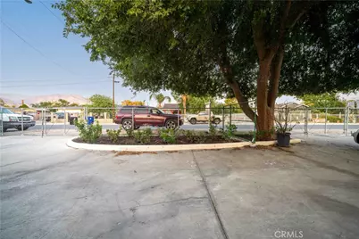 7746 McKinley Avenue, San Bernardino, CA 92410 - Photo 9