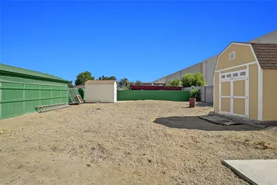 7746 McKinley Avenue, San Bernardino, CA 92410 - Photo 33