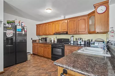 7746 McKinley Avenue, San Bernardino, CA 92410 - Photo 13