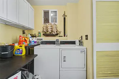 7746 McKinley Avenue, San Bernardino, CA 92410 - Photo 13