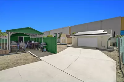 7746 McKinley Avenue, San Bernardino, CA 92410 - Photo 25