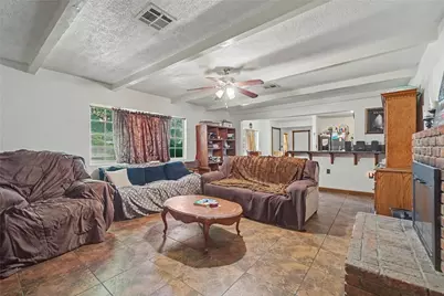 7746 McKinley Avenue, San Bernardino, CA 92410 - Photo 3