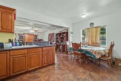 7746 McKinley Avenue, San Bernardino, CA 92410 - Photo 9