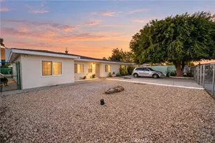 7746 McKinley Ave, San Bernardino, CA 92410 - Photo 1