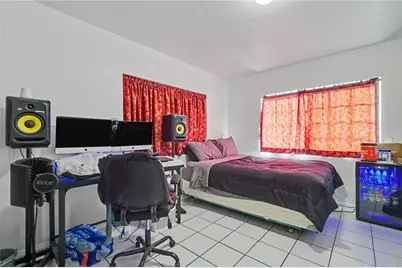7746 McKinley Avenue, San Bernardino, CA 92410 - Photo 11