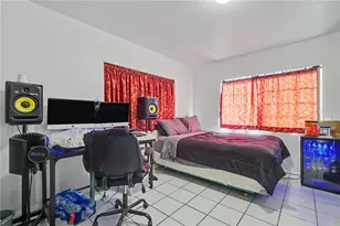 7746 McKinley Ave, San Bernardino, CA 92410 - Photo 11