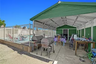 7746 McKinley Ave, San Bernardino, CA 92410 - Photo 23