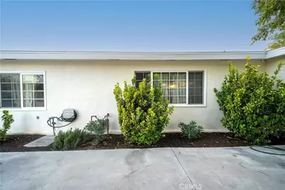 7746 McKinley Avenue, San Bernardino, CA 92410 - Photo 5