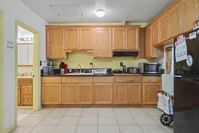 7746 McKinley Avenue, San Bernardino, CA 92410 - Photo 17