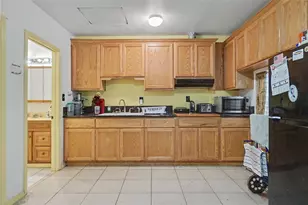 7746 McKinley Ave, San Bernardino, CA 92410 - Photo 17