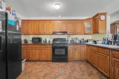 7746 McKinley Avenue, San Bernardino, CA 92410 - Photo 7