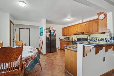 7746 McKinley Avenue, San Bernardino, CA 92410 - Photo 5