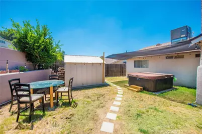 2905 Pepper Street, Highland, CA 92346 - Photo 29