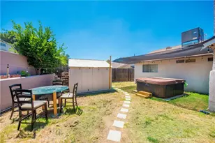 2905 Pepper St, Highland, CA 92346 - Photo 29