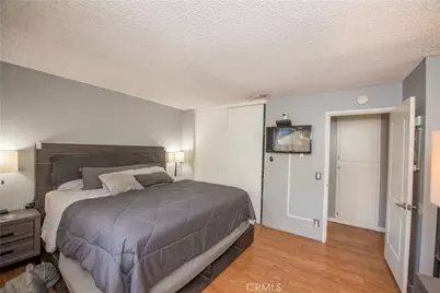 2905 Pepper Street, Highland, CA 92346 - Photo 25