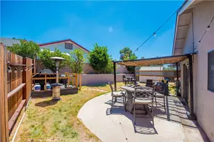 2905 Pepper St, Highland, CA 92346 - Photo 37